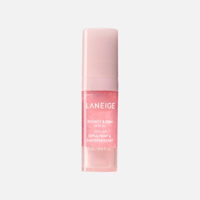 Bouncy & Firm Serum (5mL)