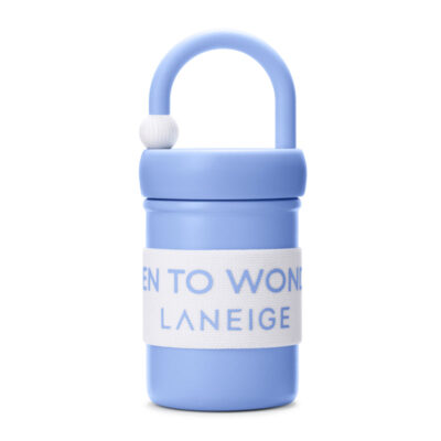 Laneige Hydration Hug Tumbler