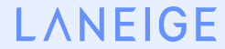 LANEIGE Korean Skincare & Makeup
