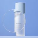Water Bank Blue Hyaluronic Exfoliating Toner