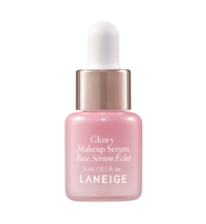Glowy Makeup Serum (5mL)